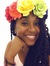 Taina