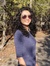 Rishika S.