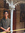 Abhishek Giya