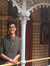 Abhishek Giya