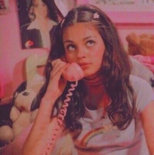 lu (taylor's version)