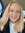 Becky Irwin | 65 comments
