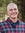 Chad Dotson