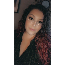 Ally V.