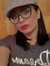 Deisy Z...