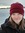Brandy Werdal