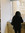 Mary Melkonian (melkonianm) | 3 comments