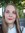 Kelly (kellymorgan) | 4 comments