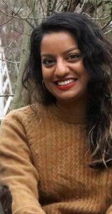 Gulnaz