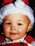 Gavin Huse