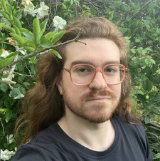 Matheus Conci