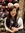 Jessica