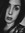 Karine (ksngm) | 2 comments