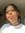 Rayiah