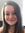 Rebecca Heilman