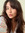 Marisa Thoman (mysticmarisa) | 1 comments