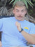 Caleb F...