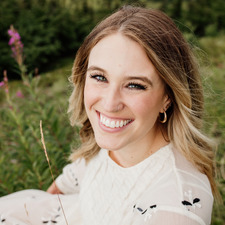 Julia Lovering Killian