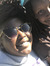 Jepkoech 