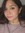Jennifer Cruz | 7 comments