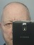 Alan Brand