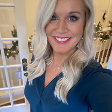 Laurie Patrick McPhee