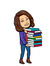 bookjunkiejane
