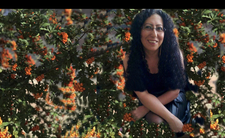 Yaprak Keskin
