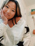 Lianna ...
