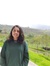 Saloni ...