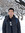 Dennis Tay | 4 comments
