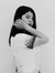 Sofie Phan