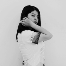 Sofie Phan