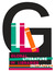 Global Literature in Libraries Initiative