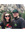 Kay_Rose_Rab | 20 comments