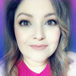 Natasha