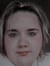 Caroline Arnoux