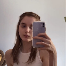 Lindsay