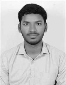 Rajesh
