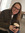 Megan Lengel (megbookworm6) | 11 comments