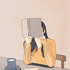 Isabel Kapitel für Kapitel