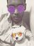 Senthil...
