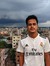 Anirban...