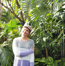 Janine Hafner