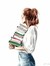 Griffinbibliophile