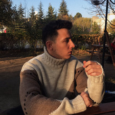 Yiğit Karaermiş