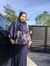 Hidayah...