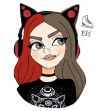 OkyanusFenty