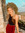 Joelle