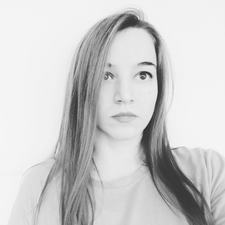 Dana Florescu